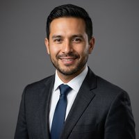 Michael Torres