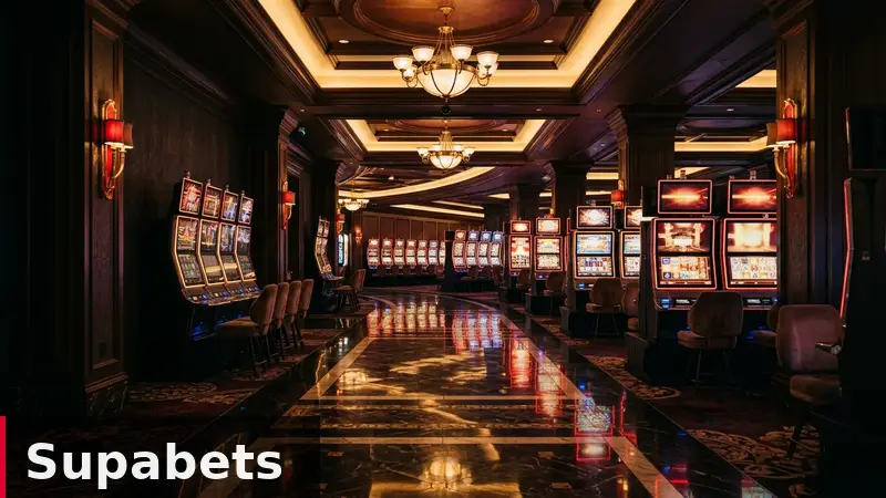 Free Spins, the Habanero Bonus Wallet, and Casino Promotions