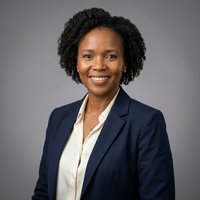 Dr. Fatima Essop
